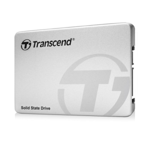 Transcend SSD370 Premium 2.5" 128GB TS128GSSD370S