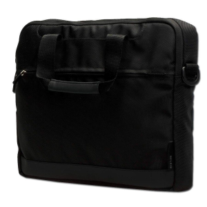Belkin F8N309CW Notebook táska 13.3&quot; fekete