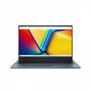 Asus VivoBook Pro 15 OLED K6502HE-MA009