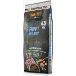 Belcando Puppy Gravy (2 x 12.5 kg) 25 kg