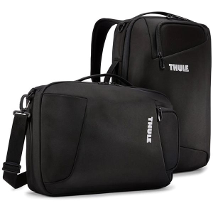 Thule Accent 15,6"ntb. 16" MacBook