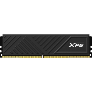 A-Data ADATA Memória DDR4 8GB 3200Mhz DIMM XPG XMP GAMMIX D35