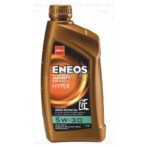ENEOS ENEOS HYPER 5W-30 1L
