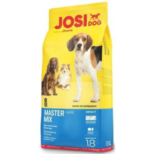 Josera JosiDog Master Mix 22-11 15kg