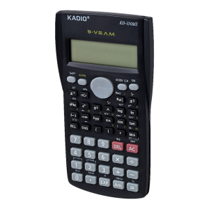 Kadio KD-350MS