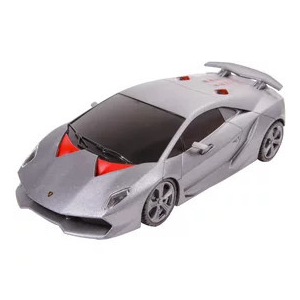  Távirányítós Lamborghini Sesto - 1:24