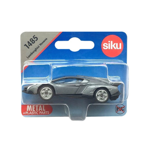 Siku SIKU Lamborghini Veneno 1:87 - 1485