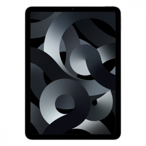  Apple iPad Air 10.9 Wi-Fi 256GB Asztroszürke