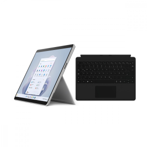  Microsoft Surface Pro 9 - i5 - 16GB - 256GB