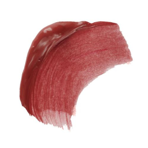 Barry M Fresh Face Cheek & Lip Tint pirosító 10 ml nőknek Deep Rose