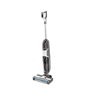 Bissell CrossWave HF3 Cordless Pro