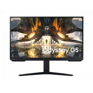 Samsung Odyssey G52A S27AG520PP