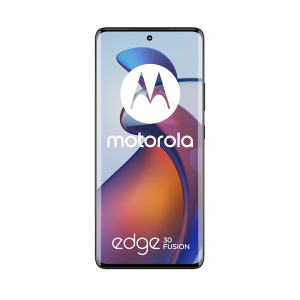 Motorola Edge 30 Fusion 8GB 128GB