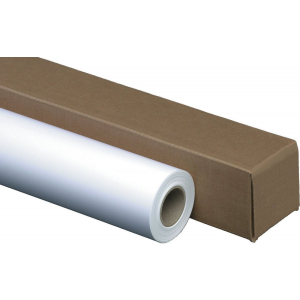  Tekercses másolópapír Standard 420mm x 150fm 80g. (A2)