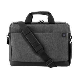  HP Renew Travel 15.6inch Laptop Bag