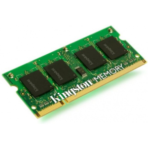 Kingston valueram 8gb ddr3 1600mhz memória (kvr16s11/8)