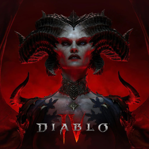 Blizzard Diablo IV: 70 EUR Battle.net Gift Card Bundle (EU) (Digitális kulcs - PC)