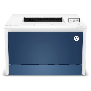 HP LaserJet Pro 4202dn 4RA87F