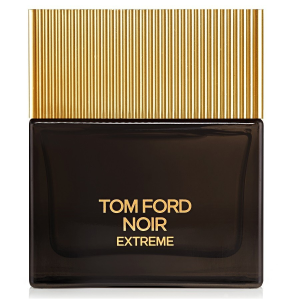 Tom Ford Noir Extreme EDP 150 ml