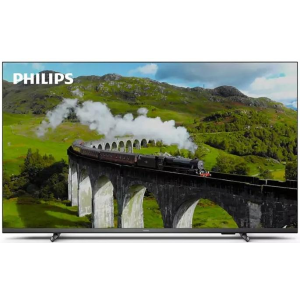 Philips 55PUS7608