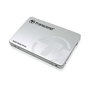 Transcend SSD220S 120GB 2,5&#039;&#039; 6Gb/s 550/450 Mb/s SATA3 SSD