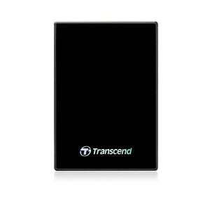 Transcend SSD330 32GB IDE 2,5&#039;&#039; MLC SSD