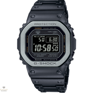 Casio G-Shock PRO férfi óra - GMW-B5000MB-1ER