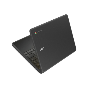Acer Chromebook 511 C736-TCO - 11.6" - Intel N-series N100 - 4 GB RAM - 64 GB eMMC - German (NX.KD8EG.003)