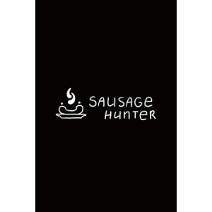 khukhrovr Sausage Hunter (PC - Steam elektronikus játék licensz)