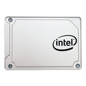Intel D3-S4620 3.84TB 2.5" SATA III (SSDSC2KG038TZ01)