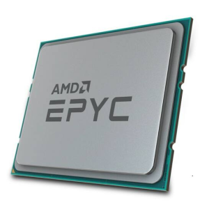 AMD EPYC 7313P 3 GHz