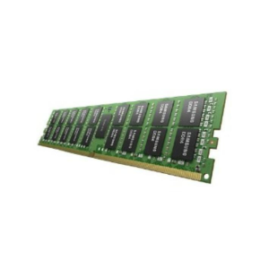 Samsung SemiConductor Samsung M393A8G40BB4-CWE memory module 64 GB 1 x 64 GB DDR4 3200 MHz ECC