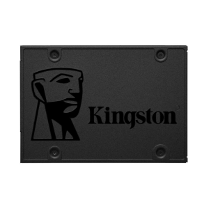 Kingston A400 240GB SATA3 SA400S37/240G