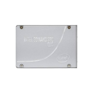 Solidigm SSD Solidigm (Intel) S4620 1.92TB SATA 2.5" SSDSC2KG019TZ01 (DWPD up to 4)