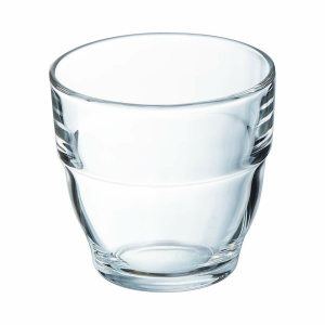 Arcoroc Pohárkészlet Arcoroc Forum Átlátszó Üveg (160 ml) (6 egység)