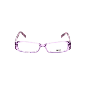 Fendi Női Szemüveg keret Fendi FENDI-891-513