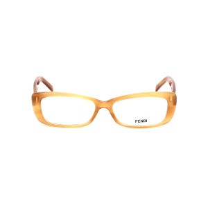 Fendi Női Szemüveg keret Fendi FENDI-855-250