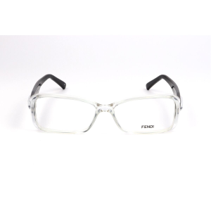 Fendi Női Szemüveg keret Fendi FENDI-896-971 Átlátszó