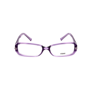 Fendi Női Szemüveg keret Fendi FENDI-932-532 Lila