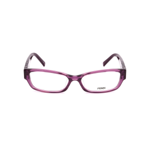 Fendi Női Szemüveg keret Fendi FENDI-942-511 Lila