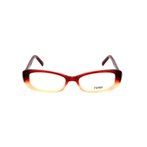 Fendi Női Szemüveg keret Fendi FENDI-967-602 Rózsaszín