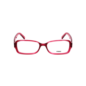Fendi Női Szemüveg keret Fendi FENDI-962-628