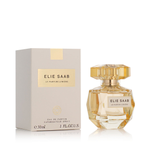 Elie Saab Le Parfum Lumière EDP 30 ml