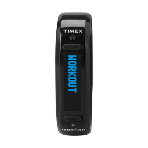 Timex Unisex karóra Timex IRONMAN