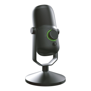 Woxter Mikrofon Woxter Mic Studio 100 Pro