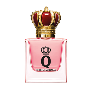 Dolce & Gabbana Q by EDP 30 ml