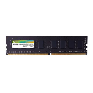 Silicon Power 4GB 2400MHz DDR4 RAM Silicon Power CL17 (SP004GBLFU240X02) (SP004GBLFU240X02)