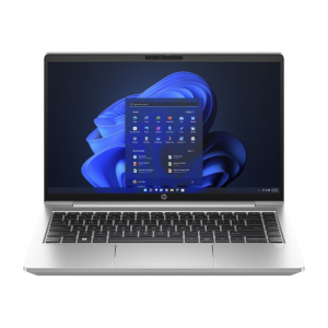 HP ProBook 440 G10 85B20EA