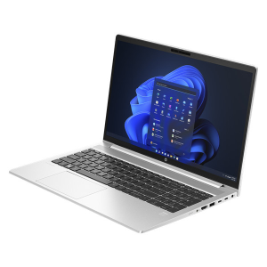HP ProBook 450 G10 818B8EA
