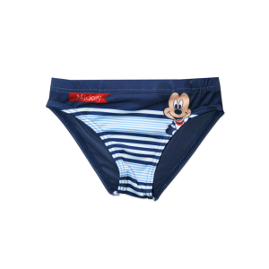 Disney Mickey egér baba fürdő alsó kisfiúknak